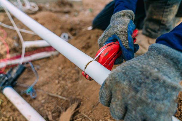 Best 24-Hour Plumber Near Me  in Bourg, LA